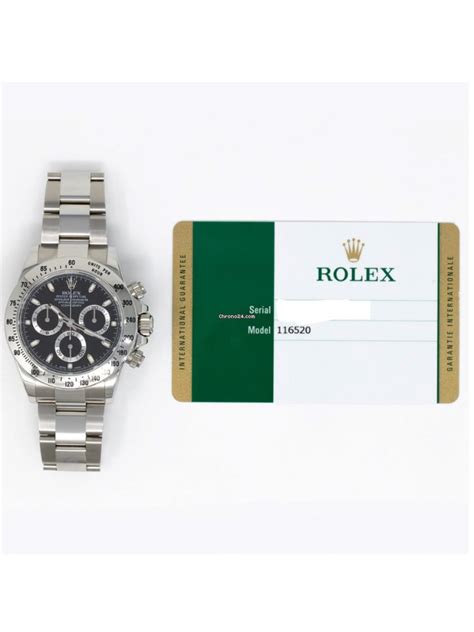 striscia fregato rolex daytona 26000|rolex daytona chrono.